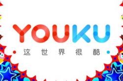 (9分钟科普)新余工厂最新招聘信息_哔哩哔哩